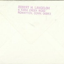 2017.019.002.03-0223